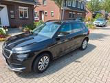 Skoda Kamiq 1.0 TSI 70kW Ambition  - Skoda Kamiq von privat