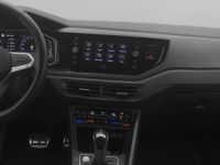 Volkswagen Taigo - Vorschau Bild 10