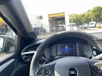 Opel Corsa - Vorschau Bild 12