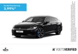 Volkswagen Arteon R Shooting Brake 2.0 TSI 4Motion DSG LED+