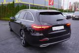 Mercedes-Benz C180 T-Modell Avantgarde 360° Memory AHK ACC - Mercedes-Benz C-Klasse Jahreswagen: T Modell