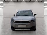 MINI Countryman S ALL4 Driv.Assist+ Harman/K Head-Up - MINI Cooper S Countryman Jahreswagen