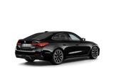 BMW M440i xDrive Gran Coupé Pro GSD ACC 360° HK HUD - BMW 440 in Bielefeld