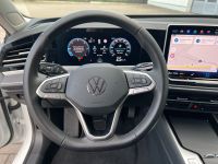 Volkswagen Passat Variant - Vorschau Bild 17