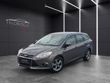 Ford Focus Sync Edition"Garantie-TÜV/ServiceNEU"1.Hd - Ford Focus: Edition