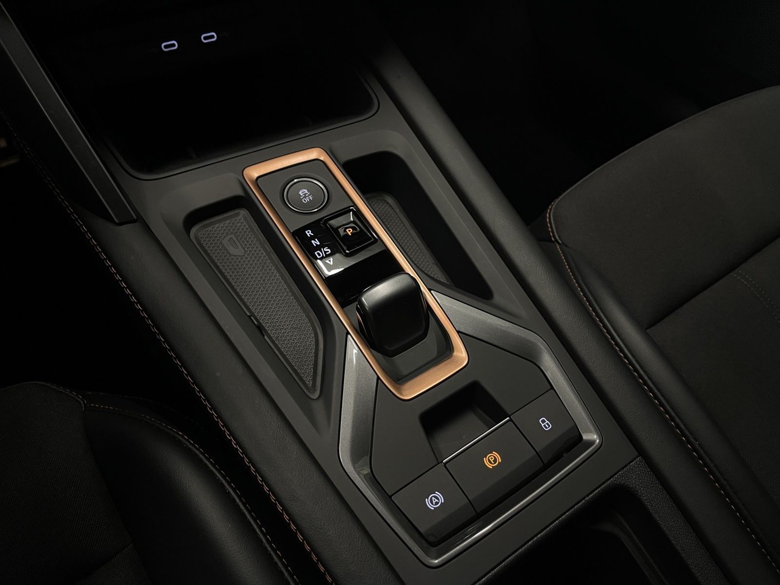 Cupra Formentor - Bild 11