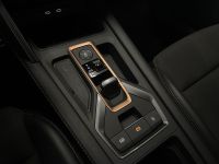 Cupra Formentor - Vorschau Bild 11