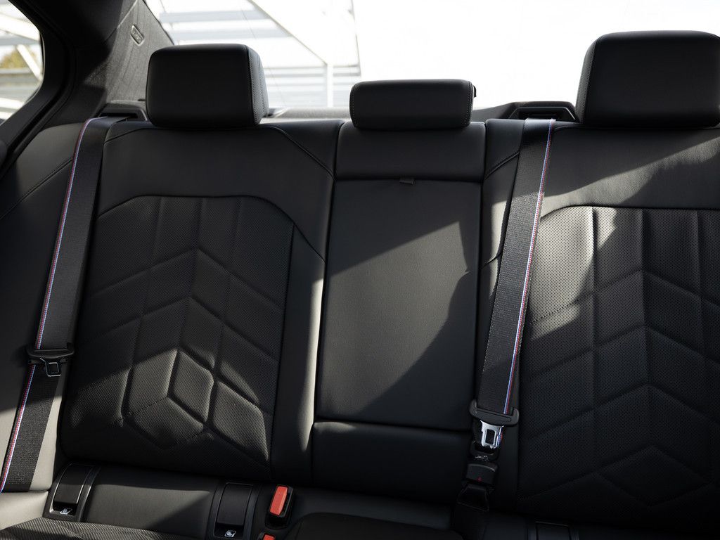 BMW 530 - Bild 10