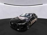 Audi A7 Sportback 40 TDI S-Line Quattro*PANO*CAM* - gebrauchte Audi A7 aus dem Jahr 2023