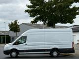 Ford Transit Kasten 350 L4 Trend*SERVICE NEU* - Ford Transit 350 L3 Trend Gebrauchtwagen