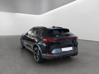 Cupra Formentor - Vorschau Bild 5