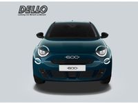 Fiat 600e - Vorschau Bild 3