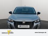 Peugeot 208 PureTech 75 Active Carplay Led 1.Hd. - Peugeot 208 Gebrauchtwagen in Bochum
