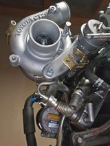 Toyota Celica GT-Four ST165 - Toyota Celica: Coupe