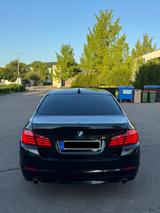 BMW 535d | Performance | Top Austattung | TüV Neu - gebrauchte BMW 535 aus dem Jahr 2010