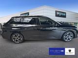 Peugeot 308 1.5 BlueHDi 130 SW Allure 308 1.5 BlueHDi 13 - Peugeot 308: Kombi