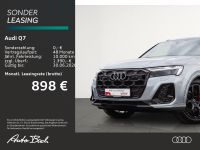 Audi Q7 - Vorschau Bild 2