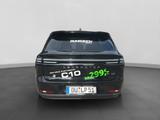 Leapmotor C10 REEV DESIGN PANORAMADACH SHZ LHZ NAVI 20''AL - Leapmotor C10 mit Hybrid-Antrieb
