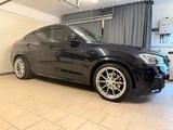 BMW X4 35D x Drive M-Paket - BMW 4er Reihe SUV