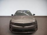 Opel Astra 5-Türer GS 1.2 Turbo S/S 6G 130PS*AHK*LHZ* - Opel Astra: Ps