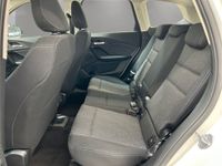 BMW X1 - Vorschau Bild 13