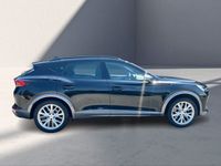 Cupra Formentor - Vorschau Bild 6