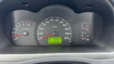 Kia Cerato 1.6 EX Steilheck EX Automatik Getriebe  - Kia Cerato aus 2005