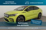 Skoda Enyaq RS 4x4 220kW Pano*RFK*PDC*Tempo*Klima*SH