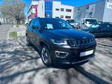 Jeep Compass Limited FWD - Jeep Compass in Freiburg