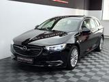 Opel Insignia B Sports Tourer Innovation 4x4 Autom - Opel Insignia Gebrauchtwagen in Hannover