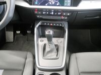 Audi A3 - Vorschau Bild 12