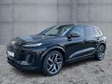 Audi Q6 e-tron QU S-LINE MATRIX+AIR+HuD+B&O+PANO+ACC - Audi Gebrauchtwagen in Arnsberg