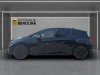 Cupra Born - Vorschau Bild 4