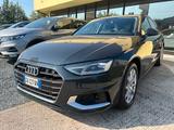 Audi A4 Avant 35 TDI/163 CV S tronic **KM 97346* - Audi A4: Kombi, 1.9