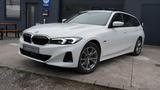 BMW e xDrive Touring LCI/WIDESCREEN/Sportsitze - BMW 330 in Hagen