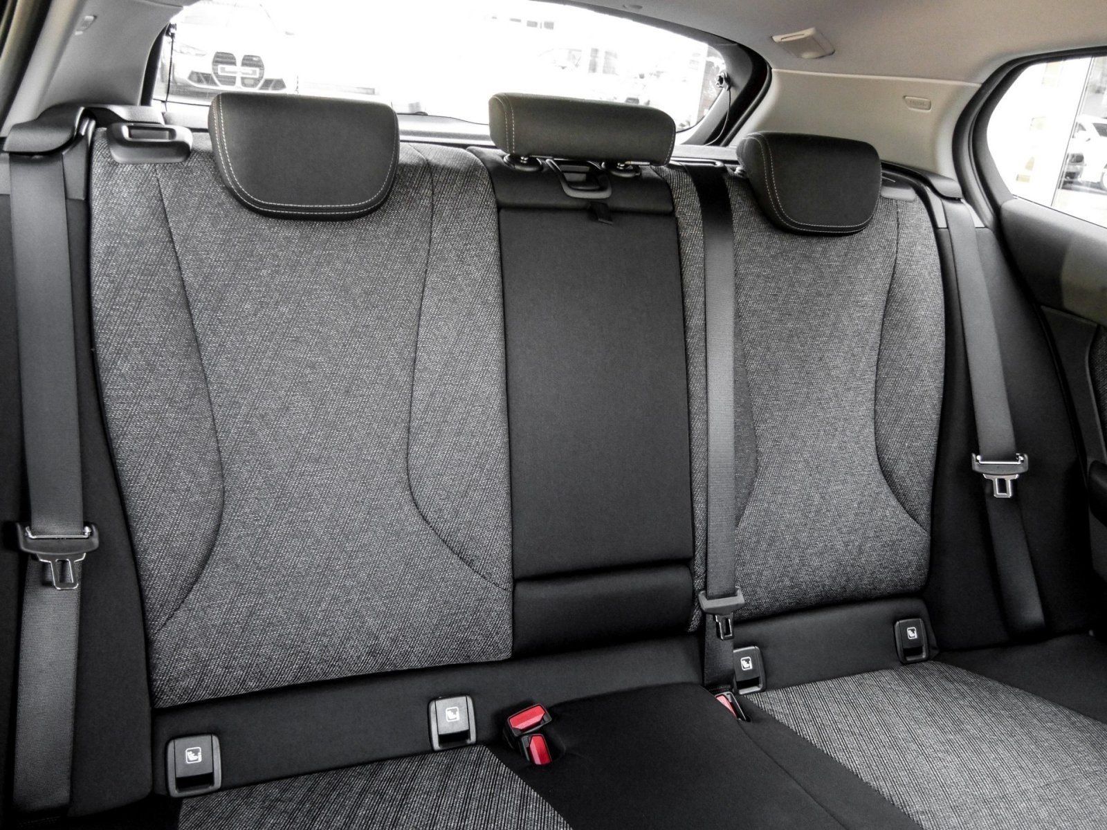 BMW 120 - Bild 4