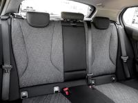BMW 120 - Vorschau Bild 4