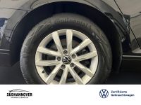 Volkswagen Passat Variant - Vorschau Bild 6