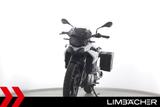 BMW F 750 GS - QS, DTC, 3 Pakete, RDC, etc - BMW 750