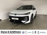 Volkswagen T-Roc R-Line 1.5 eTSI DSG HUD+MATRIX+NAVI - Benzin Gebrauchtwagen