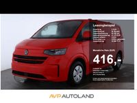 Volkswagen T7 Transporter - Vorschau Bild 1