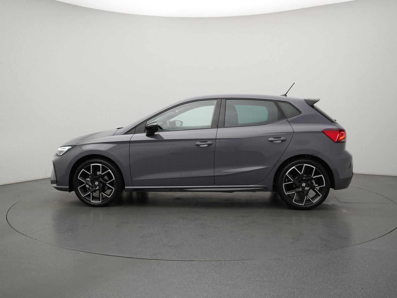 Seat Ibiza - Bild 23