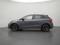 Seat Ibiza - Vorschau Bild 23
