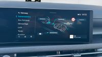 Hyundai TUCSON - Vorschau Bild 19