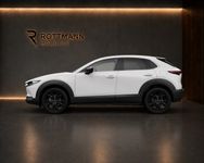 Mazda CX-30 - Vorschau Bild 6