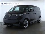 Volkswagen ID. Buzz GTX 4Motion Navi Kamera Keyless LED - Volkswagen Gebrauchtwagen in Recklinghausen