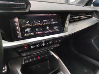 Audi S3 - Vorschau Bild 18