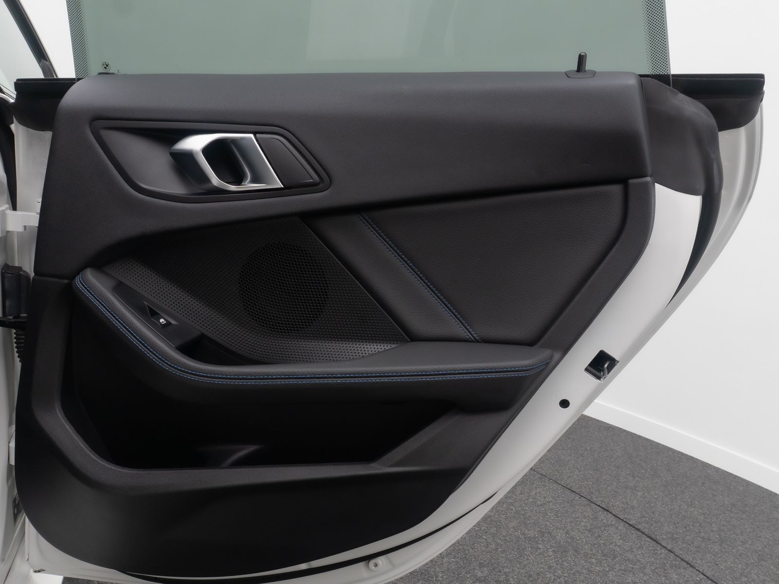 Fahrzeugabbildung BMW 218i Gran Coup&eacute; M Sport DAB Kamera AHK 18Zoll