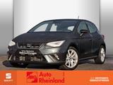 Seat Ibiza FR 1.0 TSI DSG NAVI/LED/SITZHZ./PDC/GRA - Seat Ibiza Gebrauchtwagen in Bonn