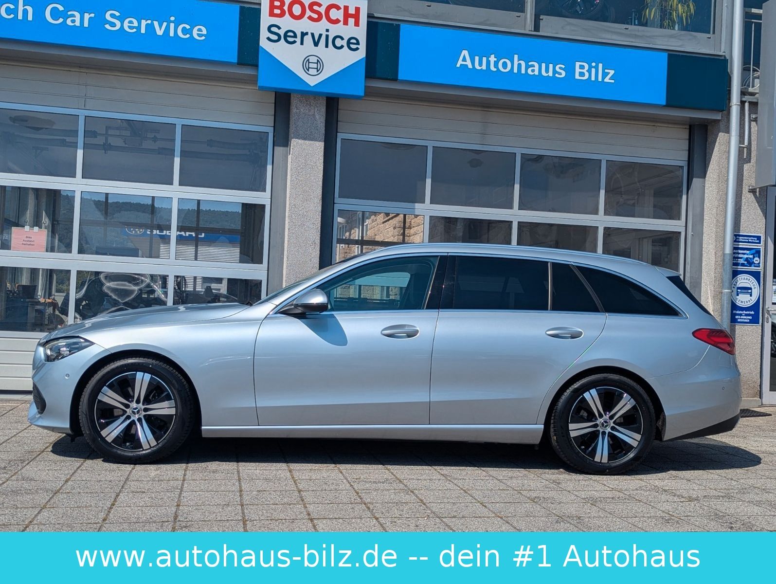 Bild 1